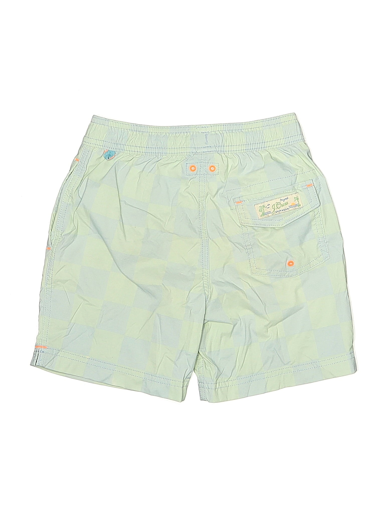 2 size - 7