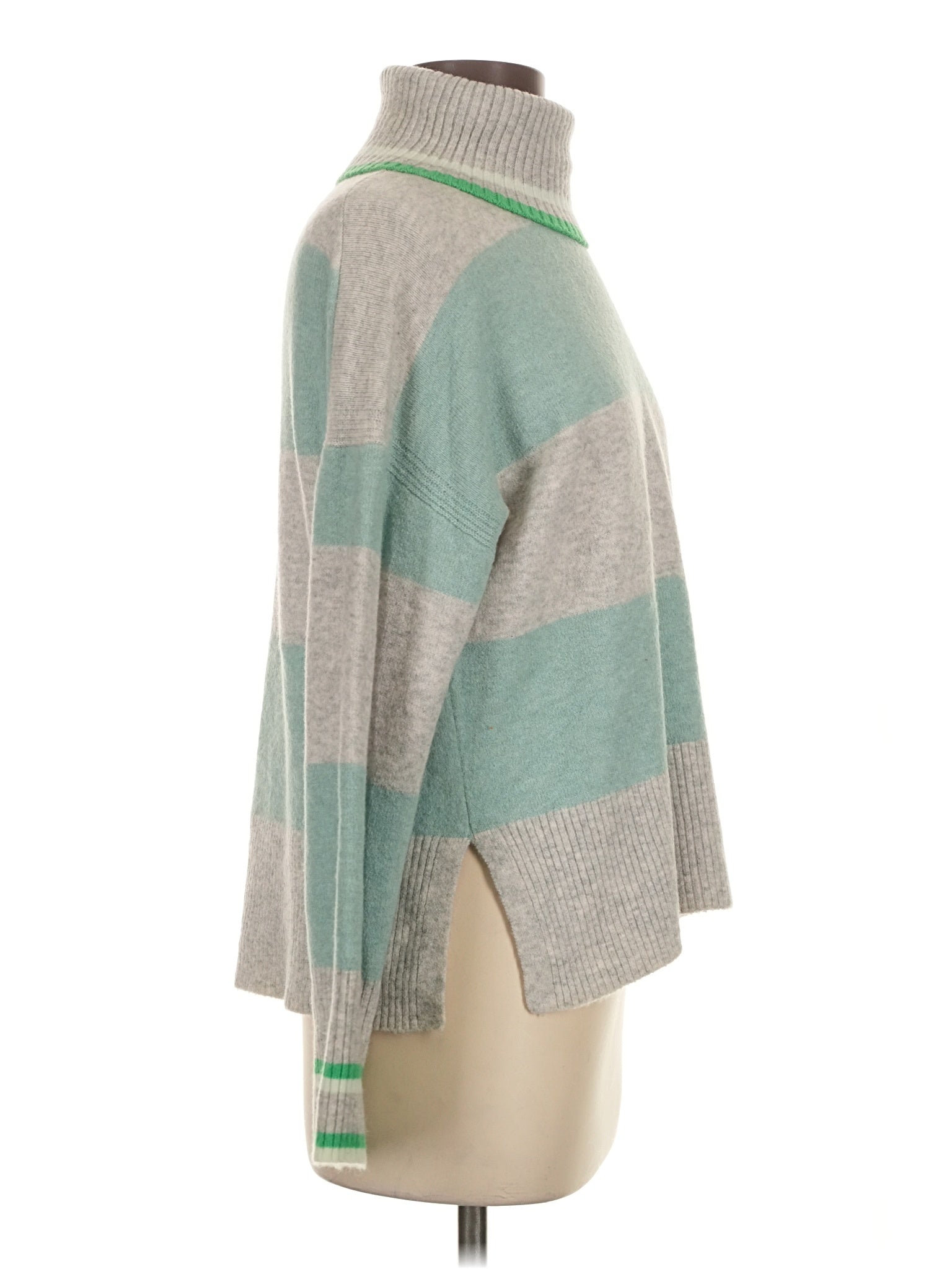 3 size - S