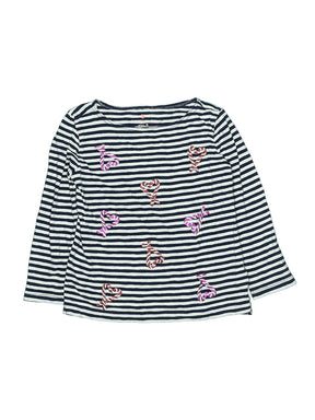 1 size - 8