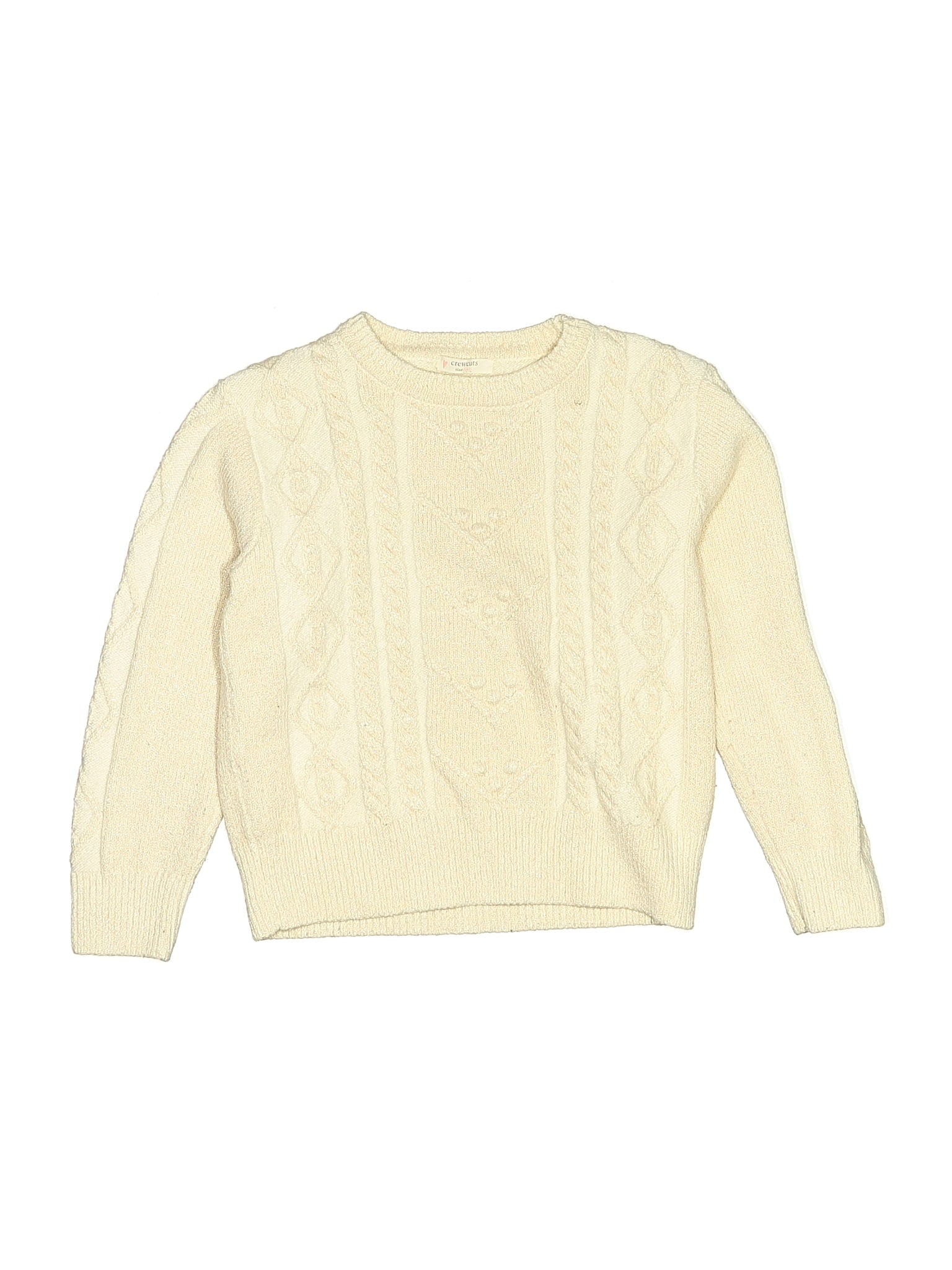 1 size - S (Kids)