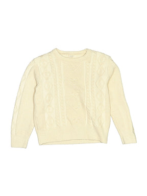 1 size - S (Kids)