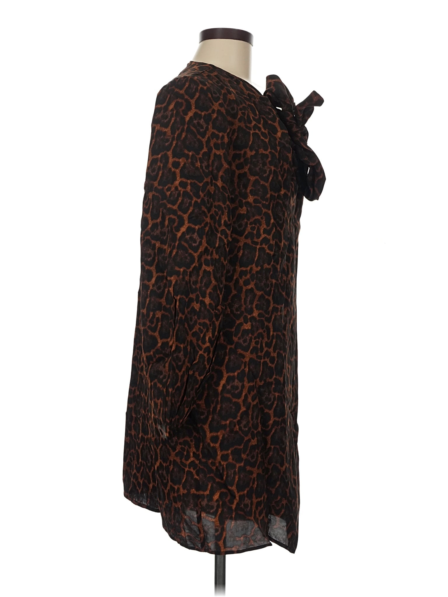3 size - M