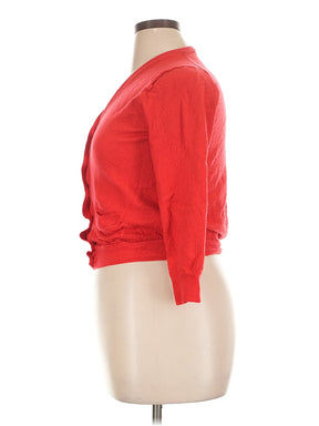 4 size - XL
