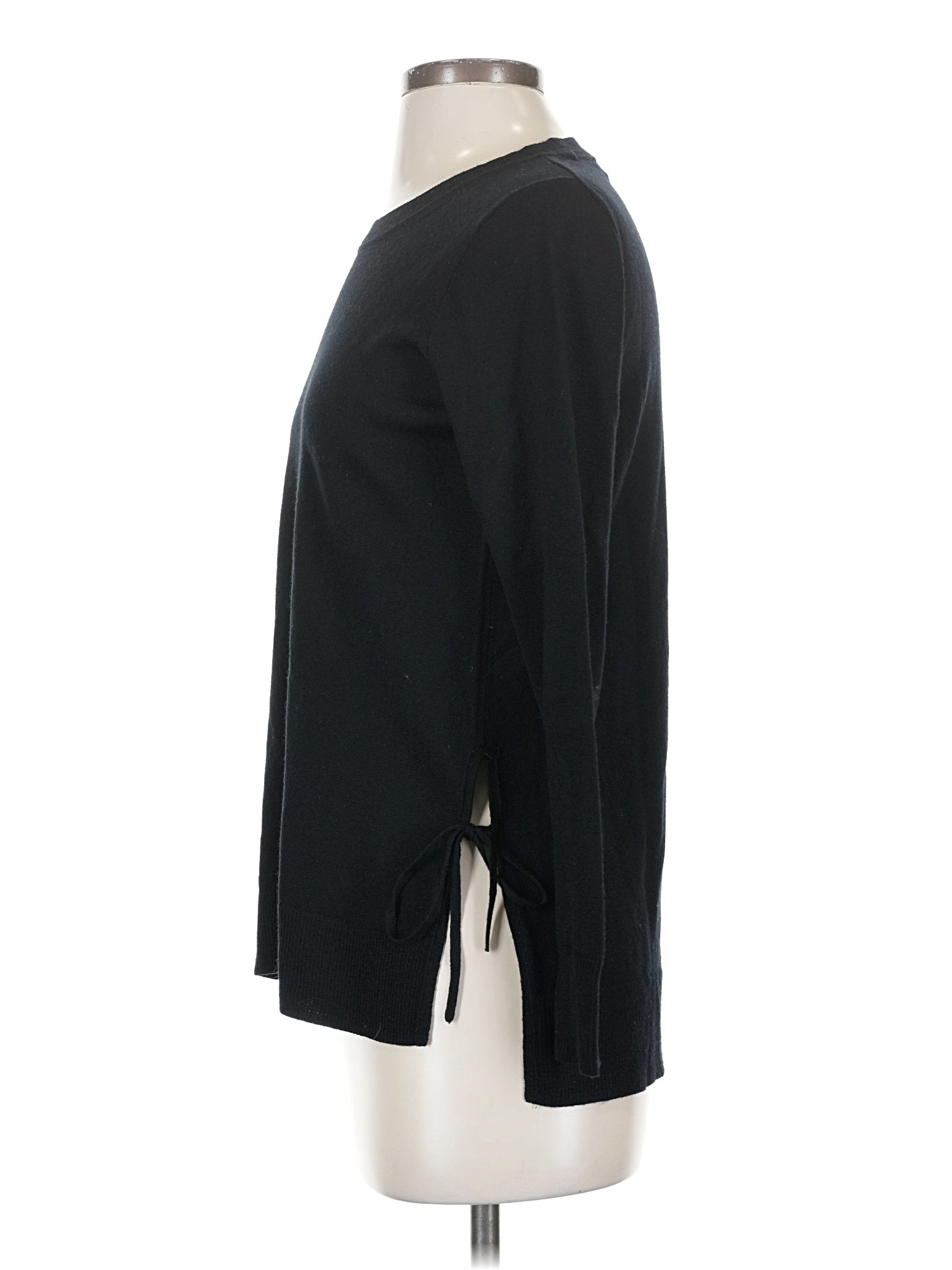 4 size - XS