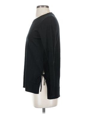 4 size - XS