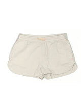 1 size - 8