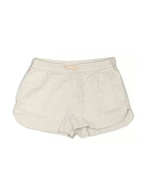 1 size - 8
