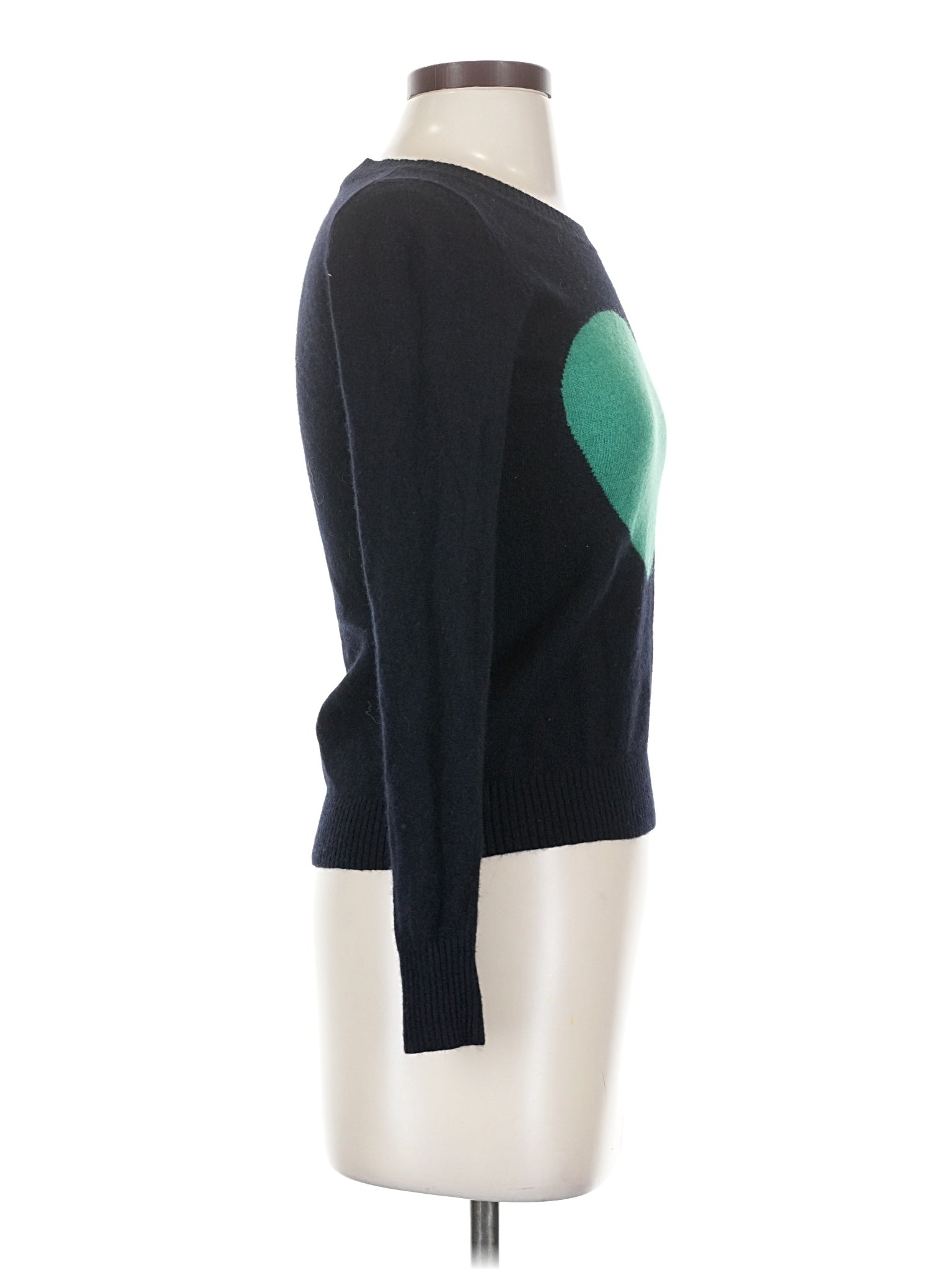 3 size - XS