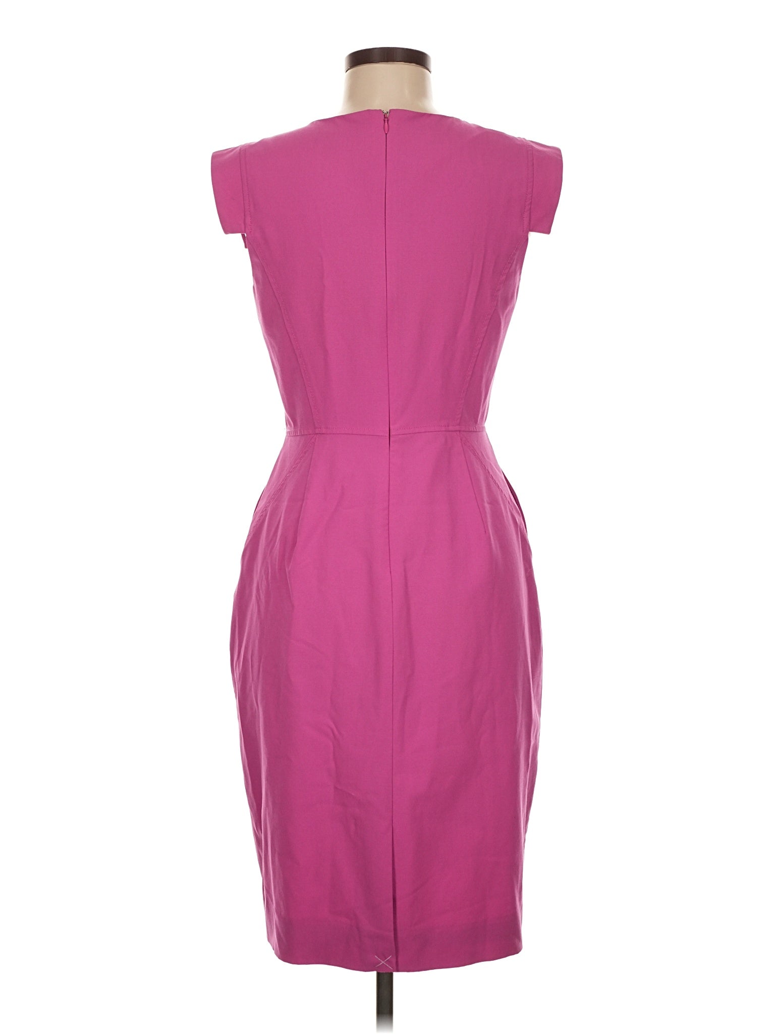 2 size - 8