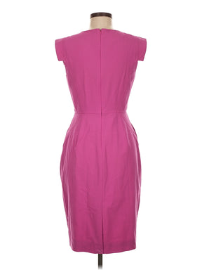2 size - 8