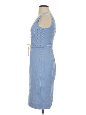 4 size - 00