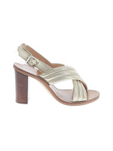 1 shoe size - 5 1/2