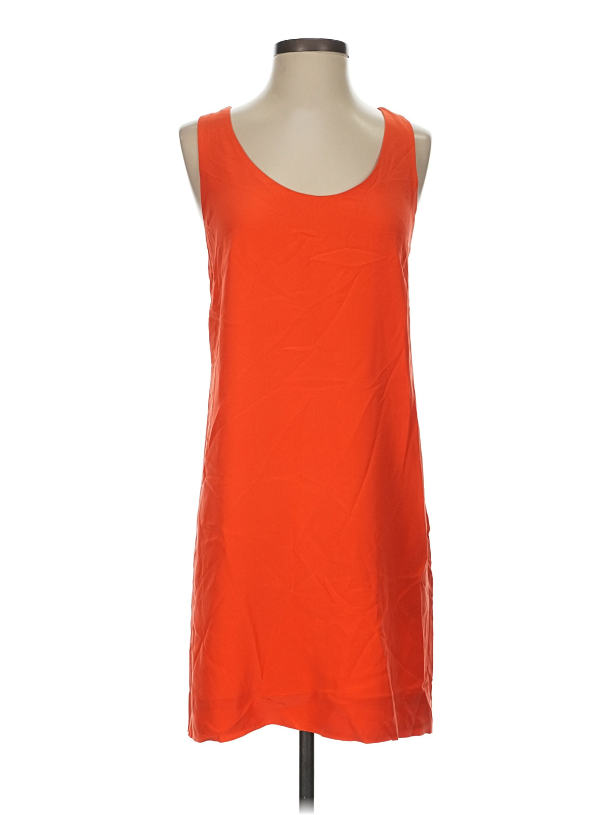 1 size - 2