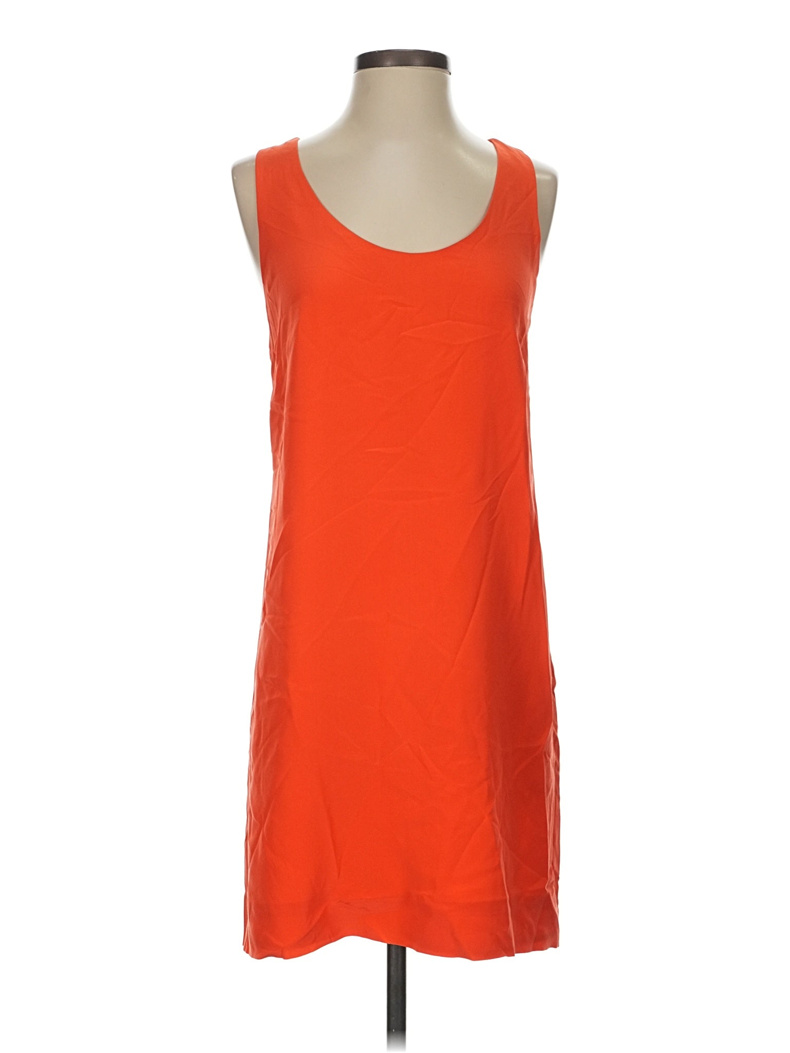 1 size - 2