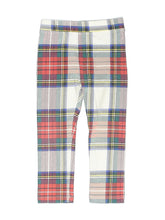 1 size - 2