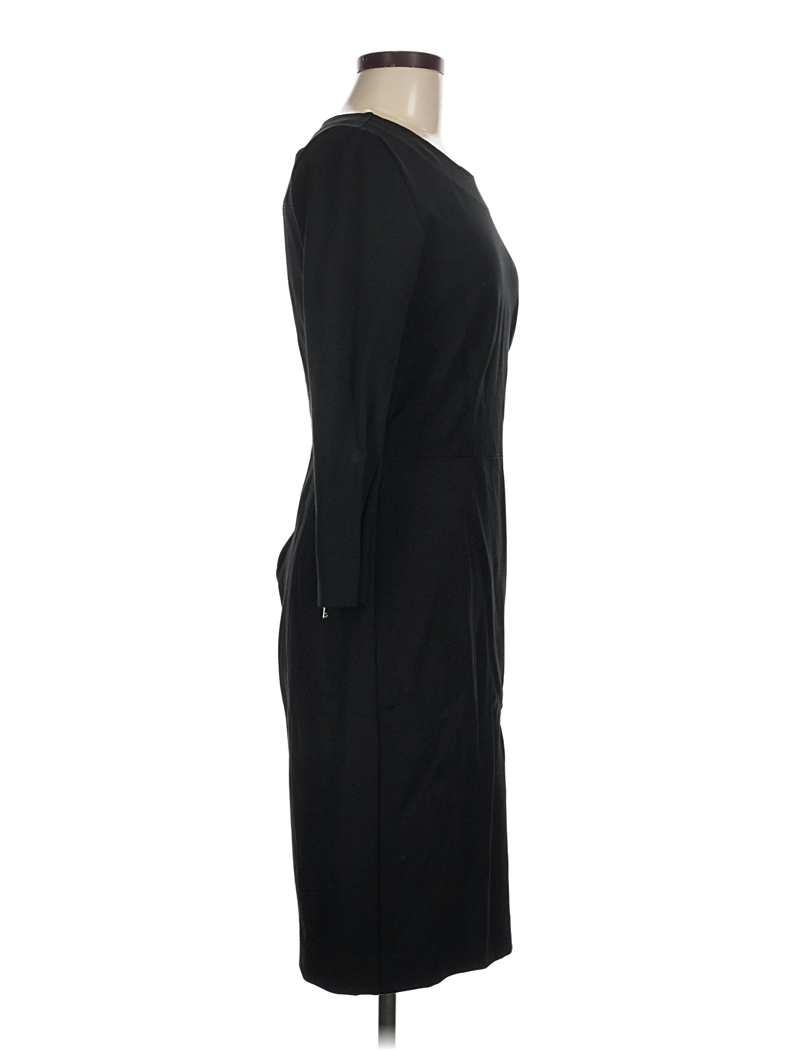 3 size - 6
