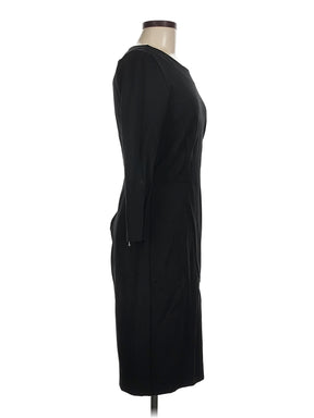 3 size - 6