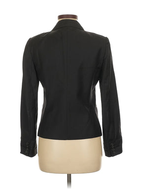 2 size - 6