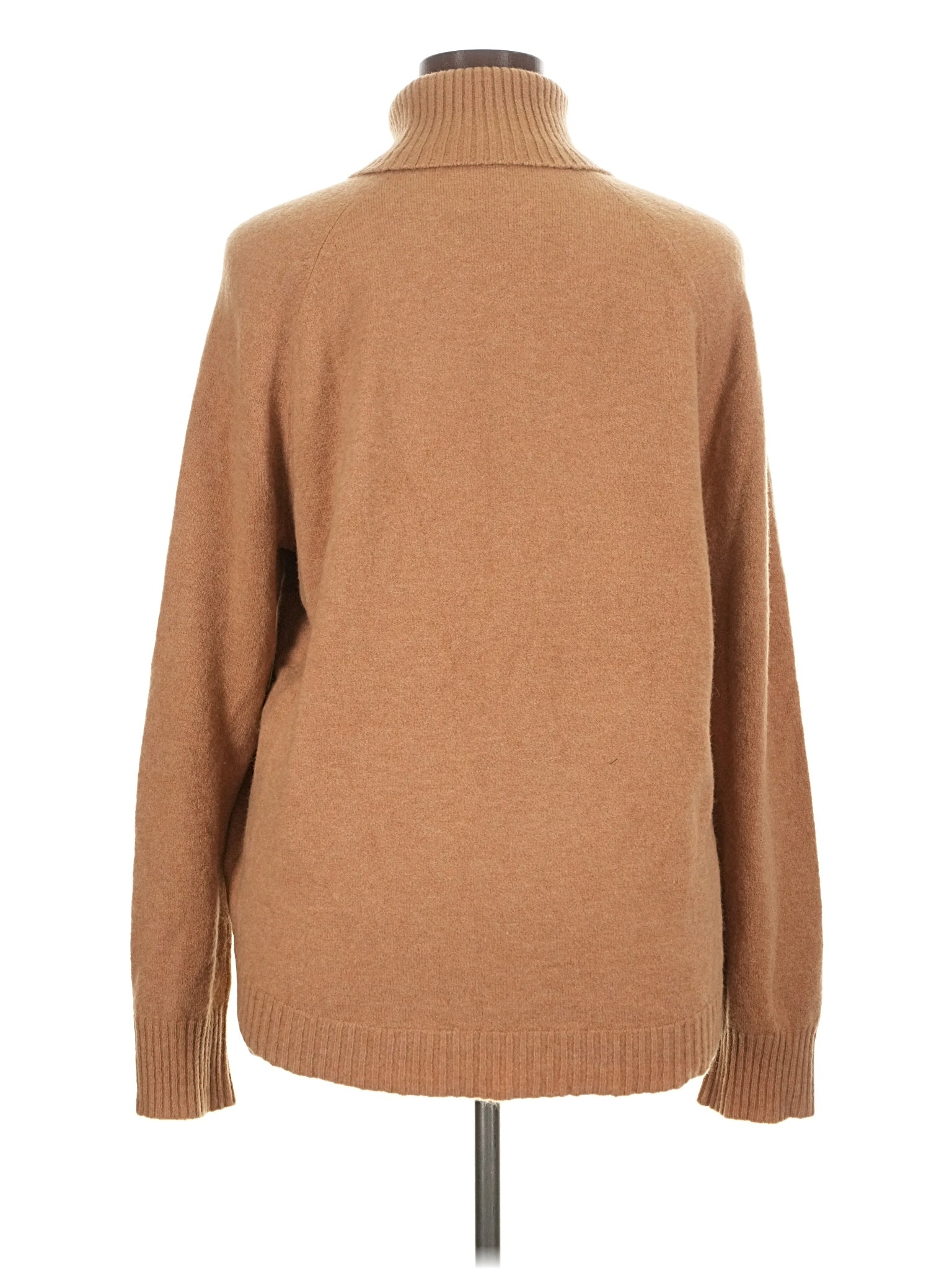 2 size - XL