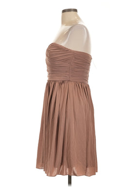4 size - 10