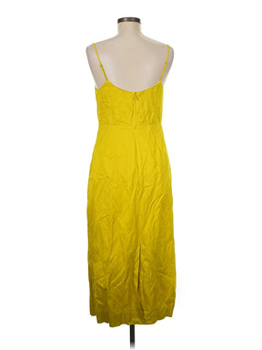 2 size - 6