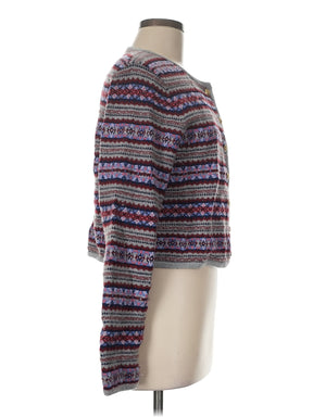 3 size - M