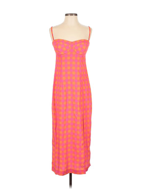 1 size - 2