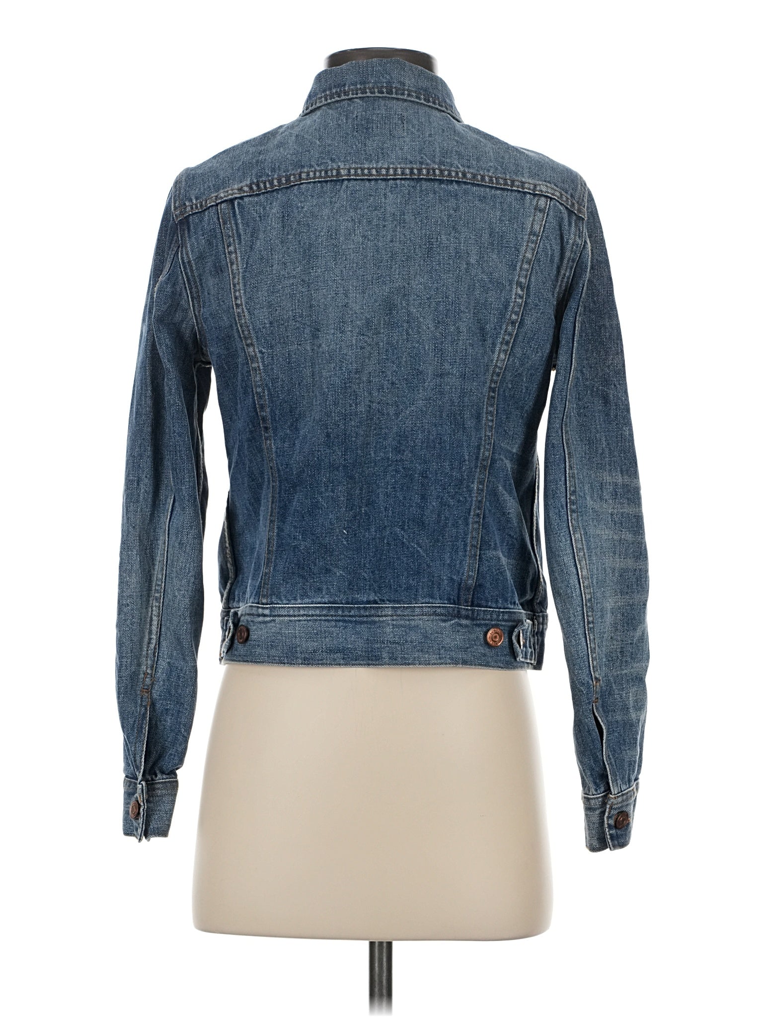 2 size - S