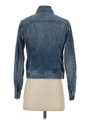 2 size - S