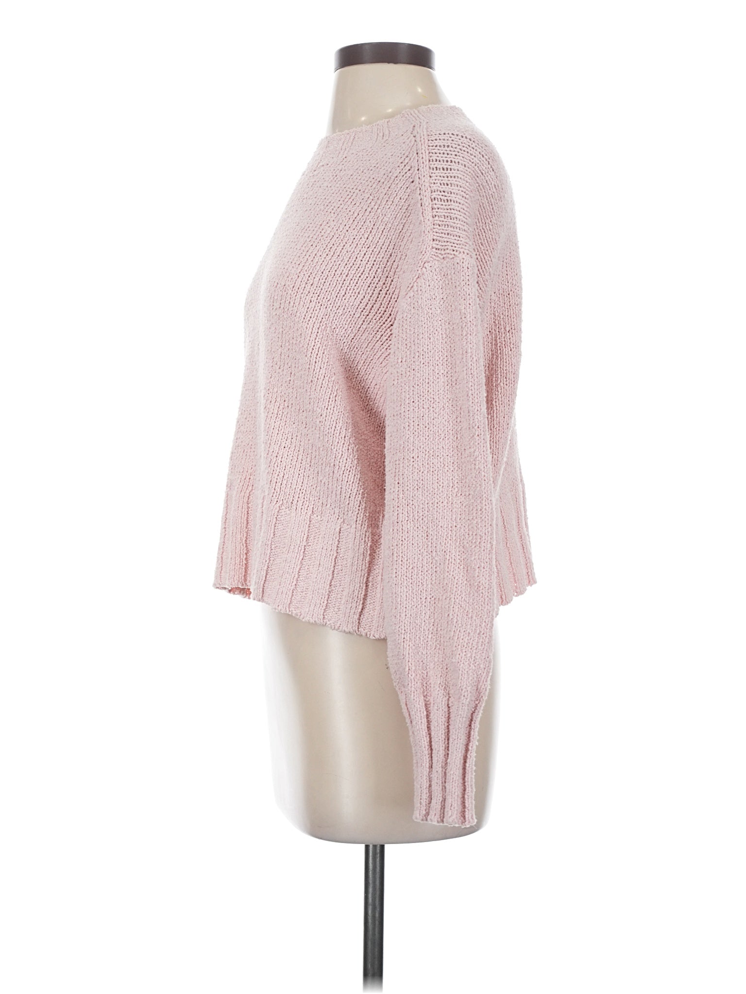 4 size - S