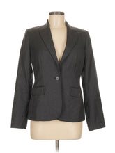 1 size - 6