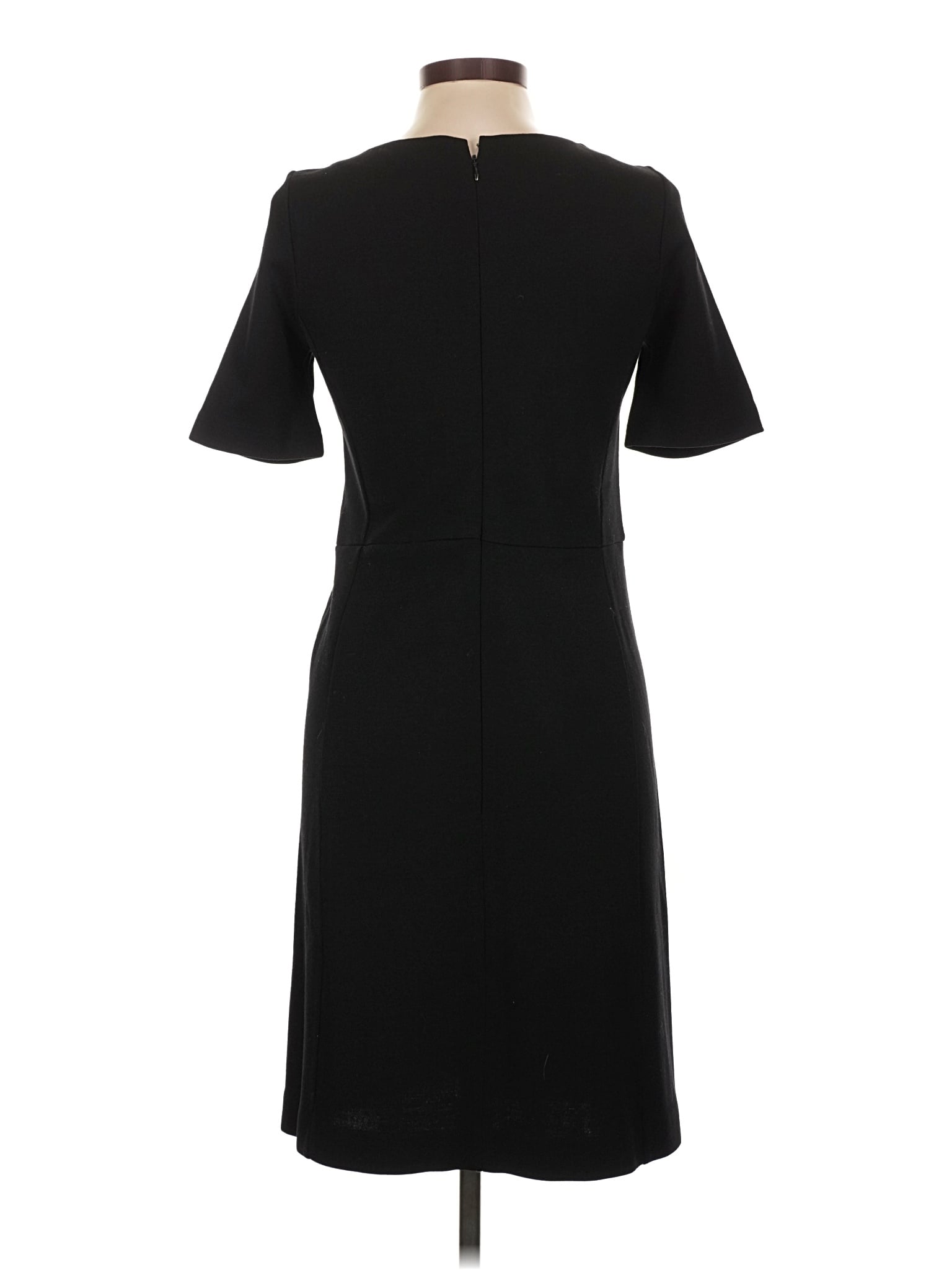 2 size - 10