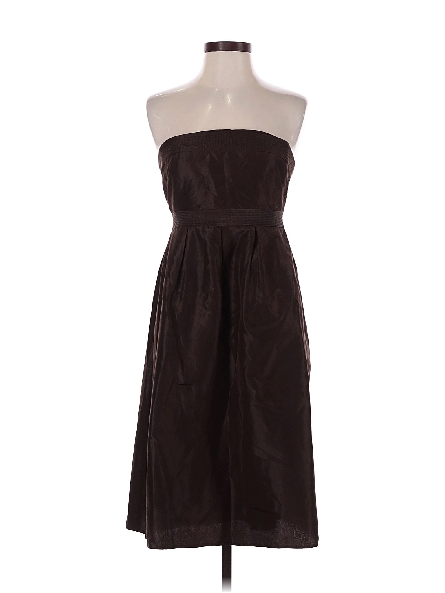 1 size - 6