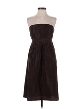 1 size - 6