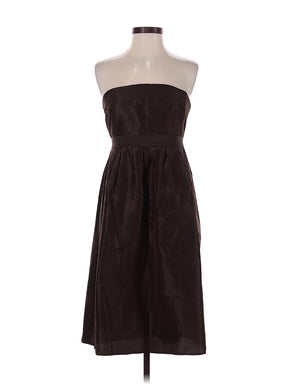 1 size - 6