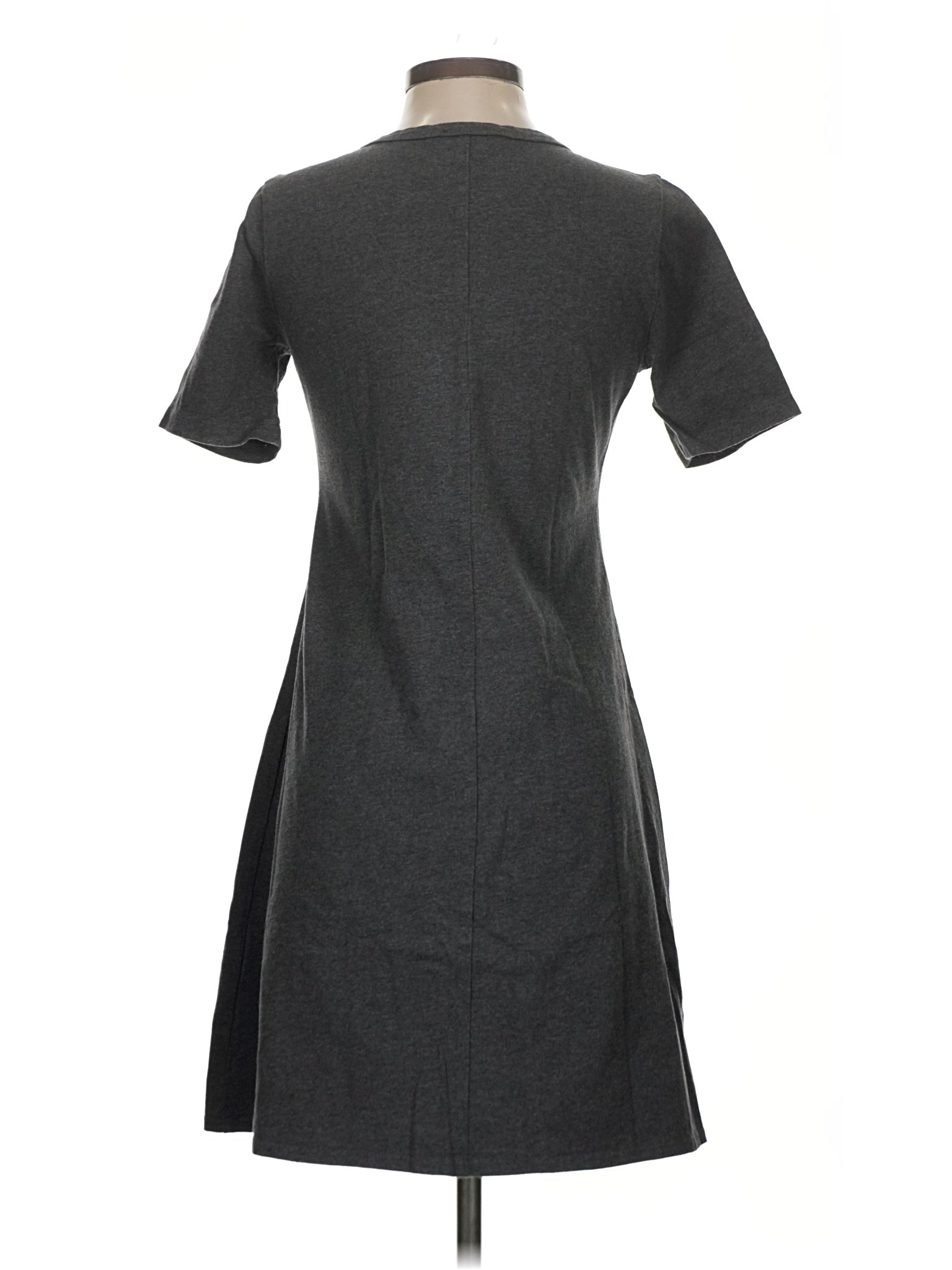2 size - S
