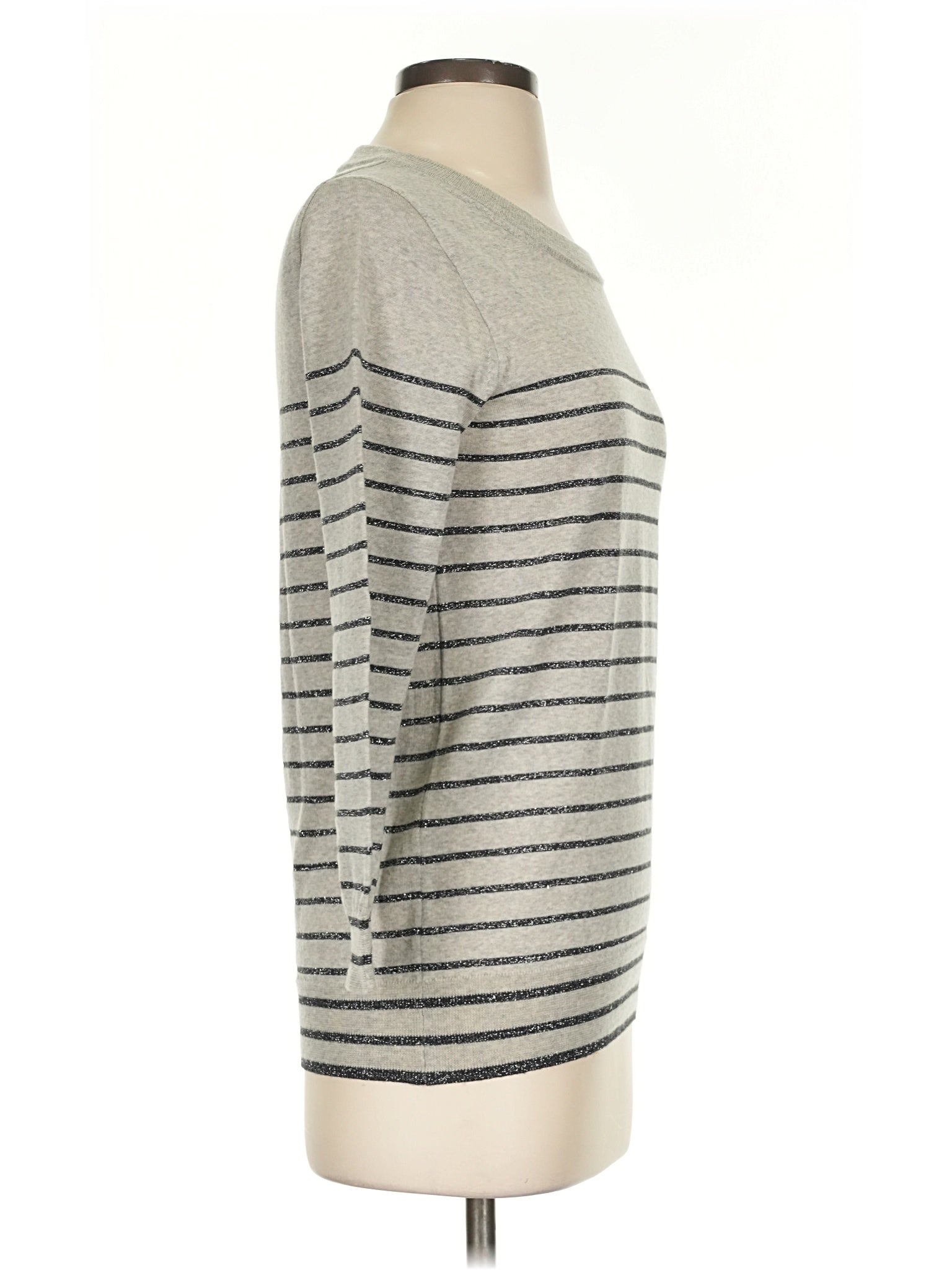 3 size - S