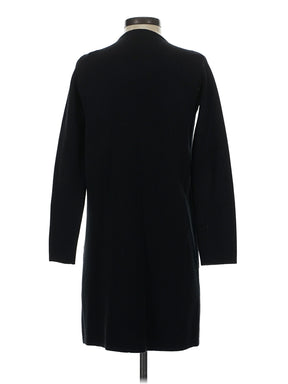 2 size - XXS