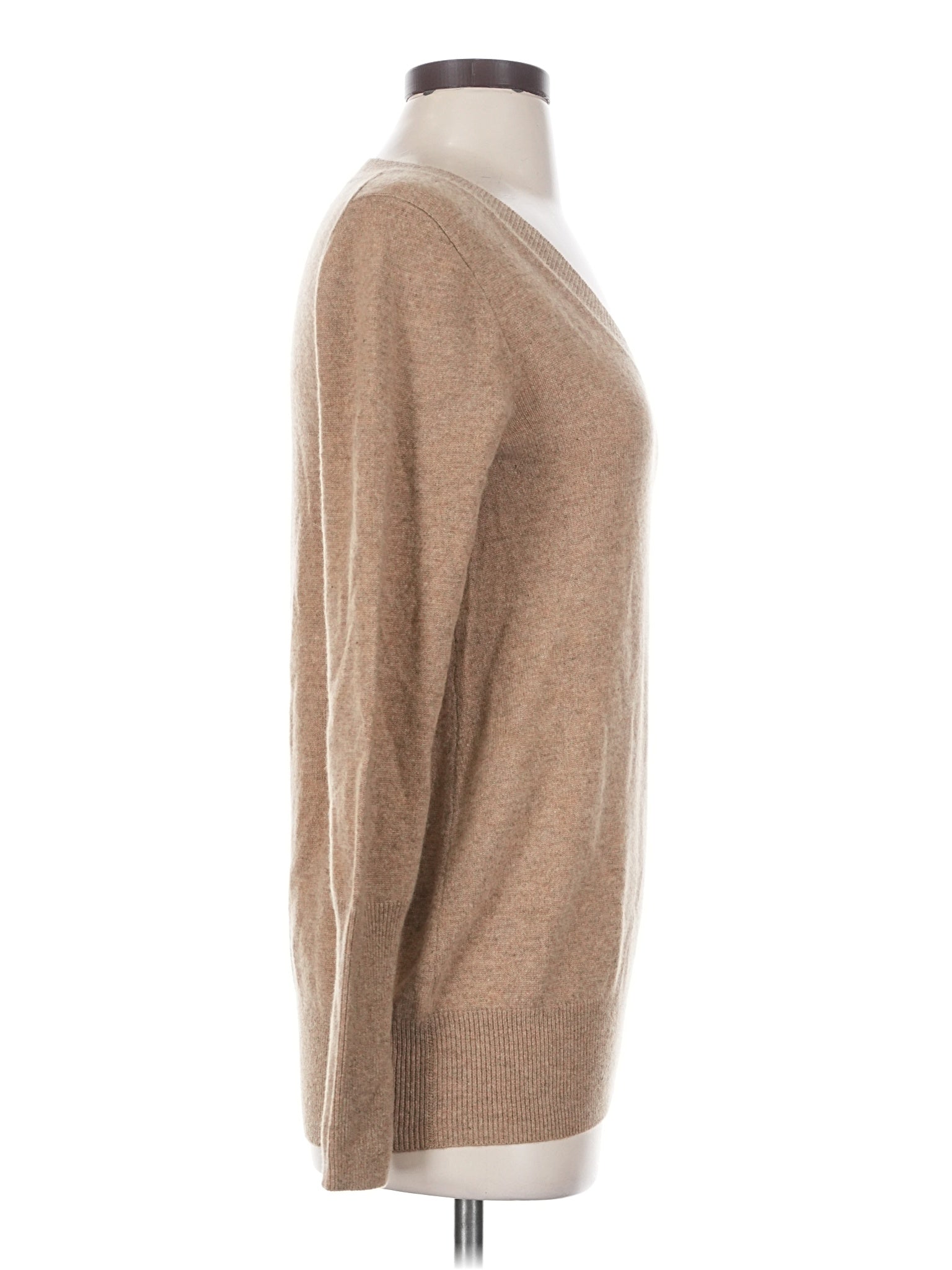 3 size - S