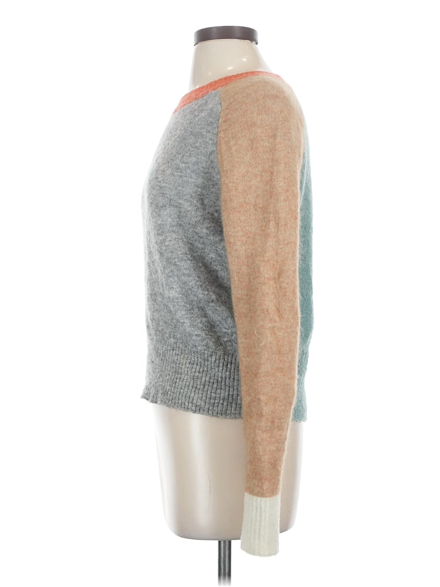 4 size - XS