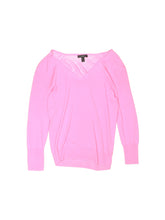 1 size - S (Kids)