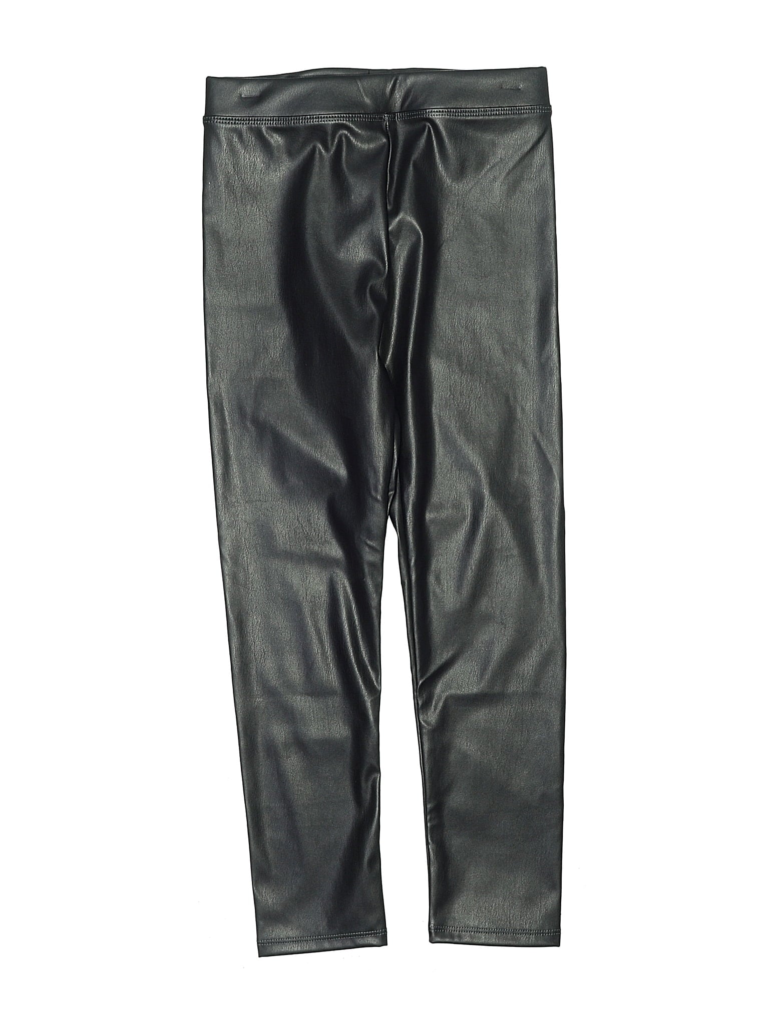 1 size - 7