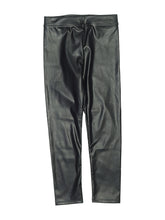 1 size - 7