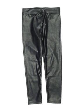 1 size - 7