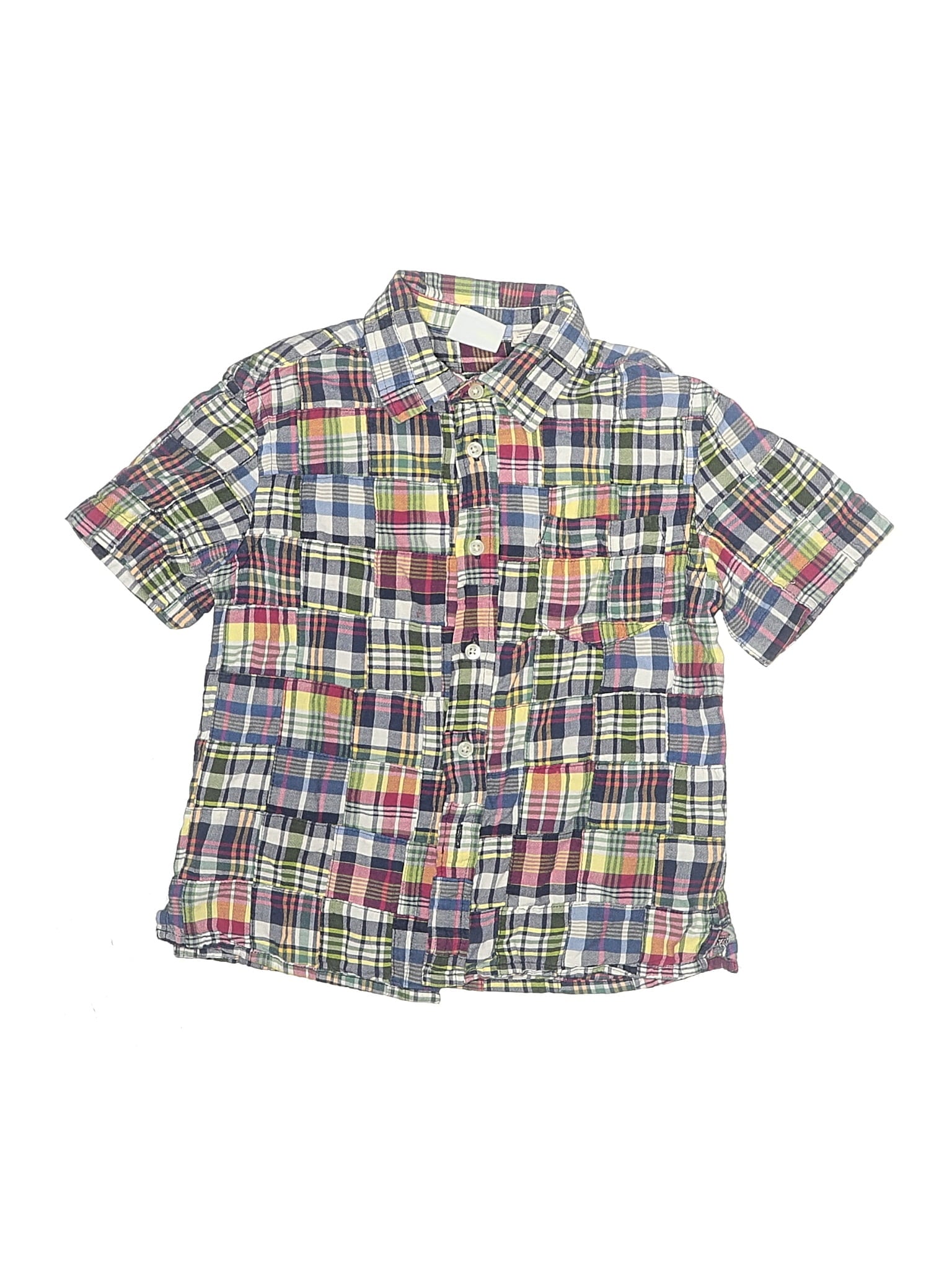 1 size - 4 - 5