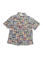 1 size - 4 - 5