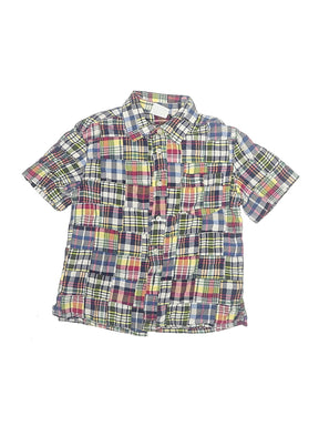 1 size - 4 - 5