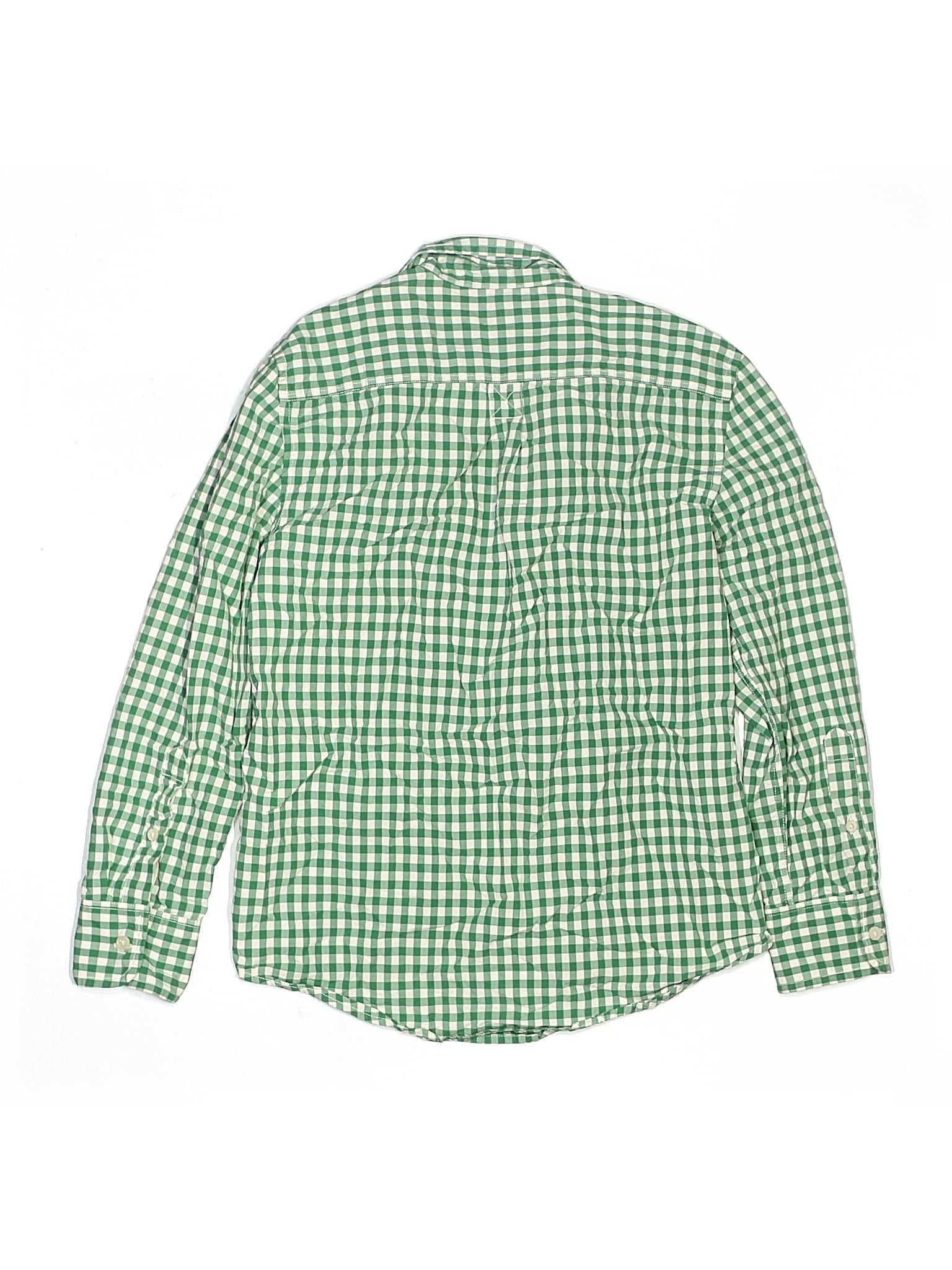 2 size - 10