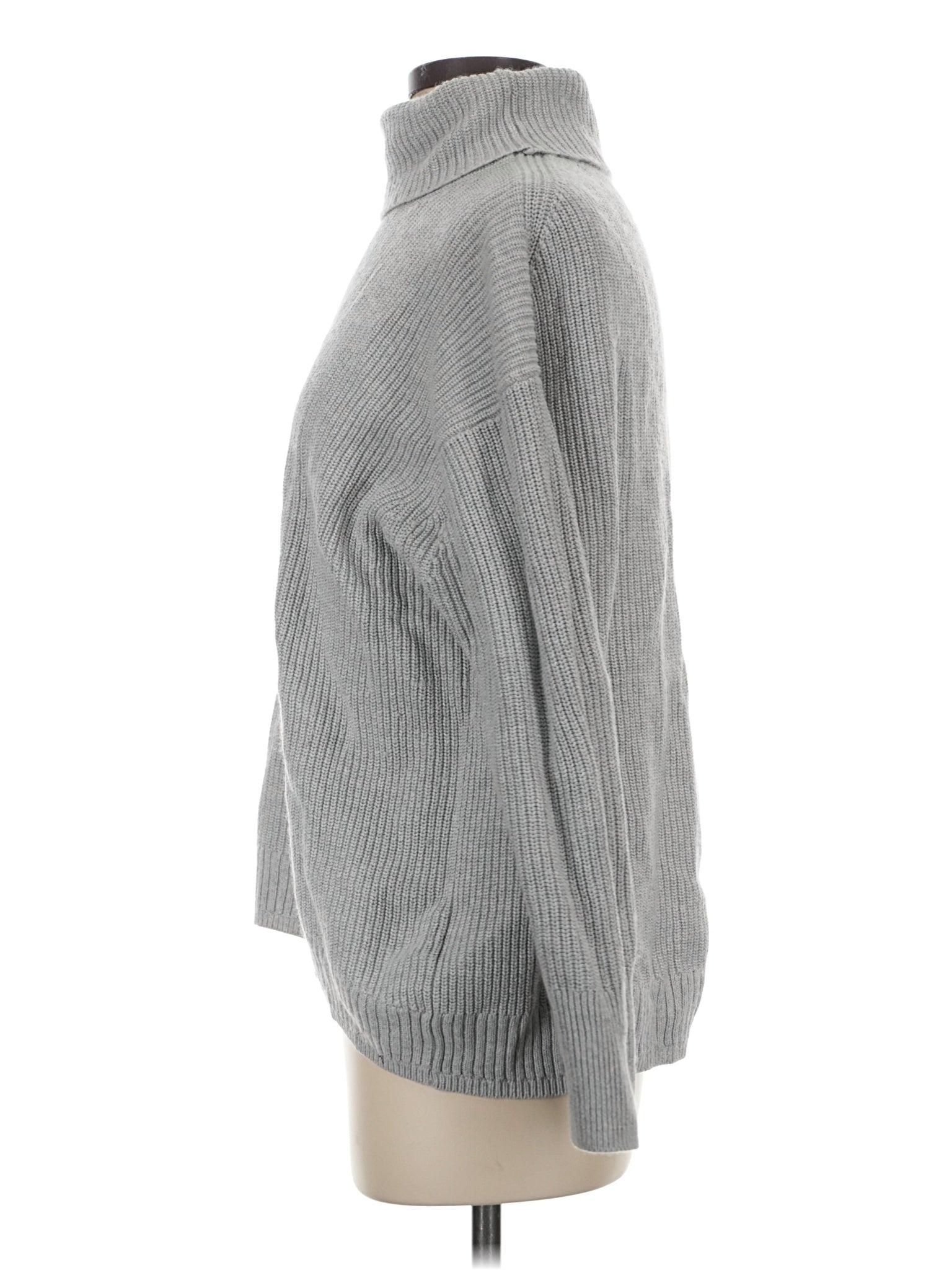 4 size - S