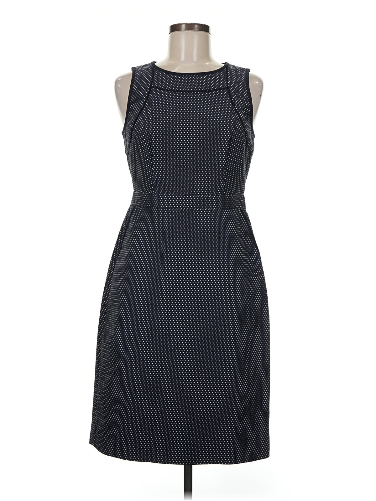 1 size - 6